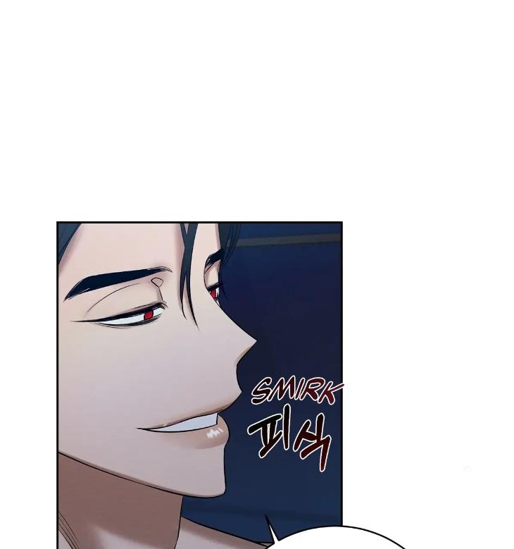 A-Villains-Circumstances-By-Dokyeom-Eng page 116