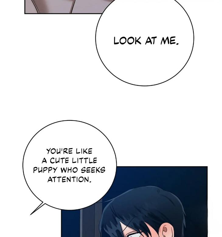 A-Villains-Circumstances-By-Dokyeom-Eng page 117