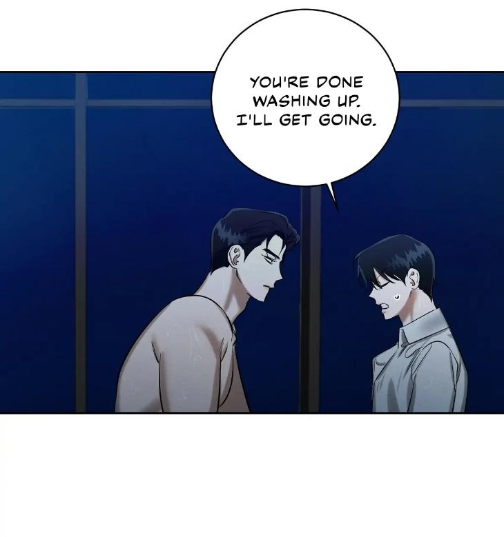 A-Villains-Circumstances-By-Dokyeom-Eng page 120
