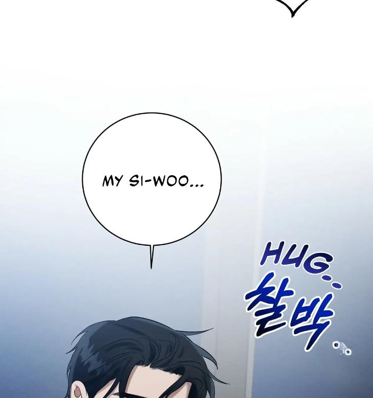 A-Villains-Circumstances-By-Dokyeom-Eng page 123