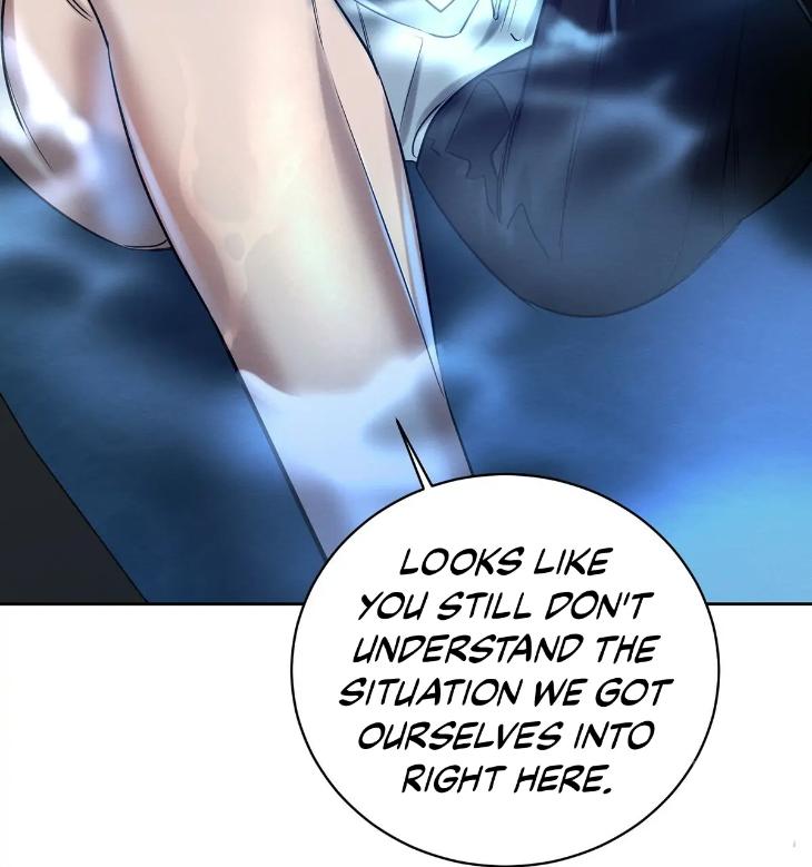 A-Villains-Circumstances-By-Dokyeom-Eng page 125