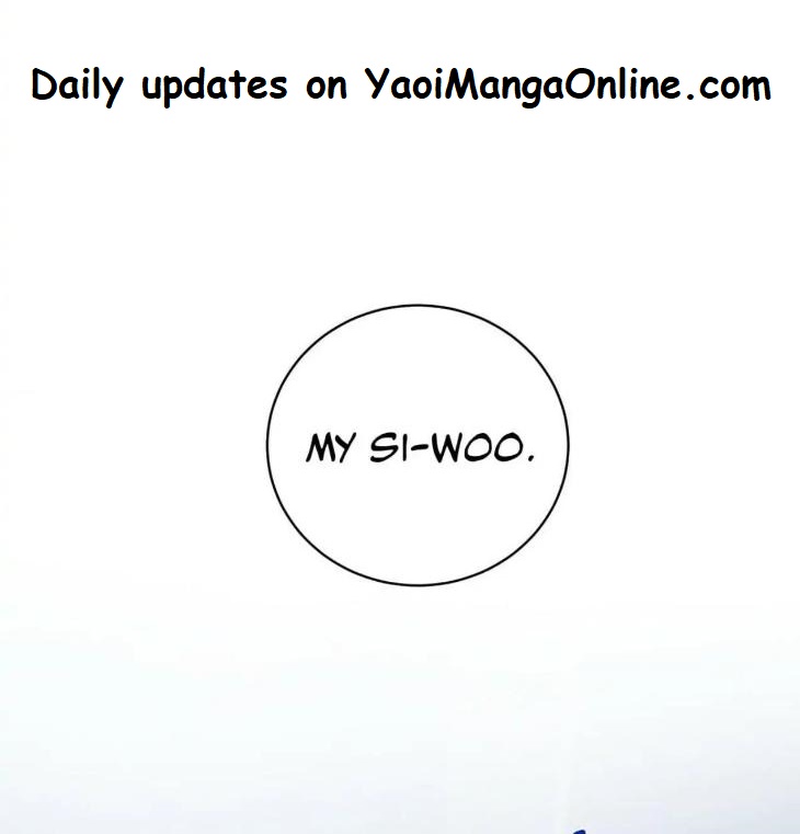 A-Villains-Circumstances-By-Dokyeom-Eng chapter_011 thumbnail