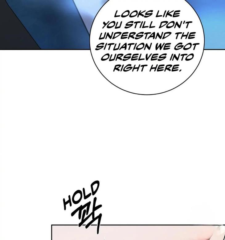 A-Villains-Circumstances-By-Dokyeom-Eng page 4