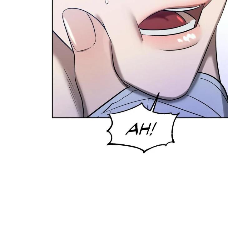 A-Villains-Circumstances-By-Dokyeom-Eng page 5