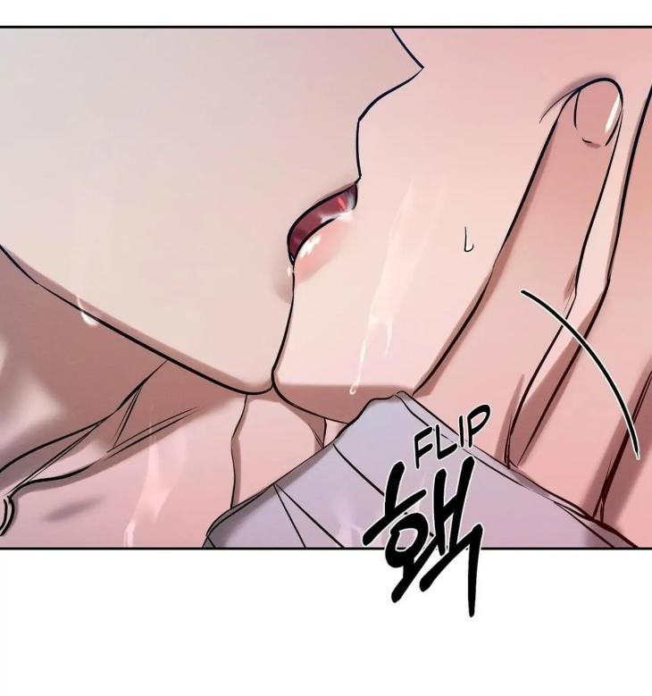 A-Villains-Circumstances-By-Dokyeom-Eng page 6