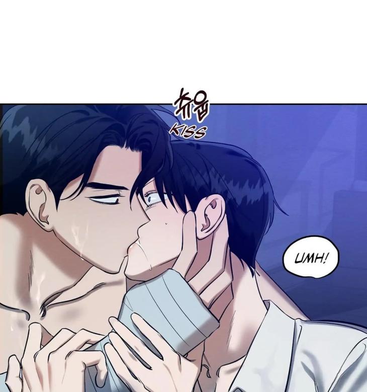 A-Villains-Circumstances-By-Dokyeom-Eng page 7