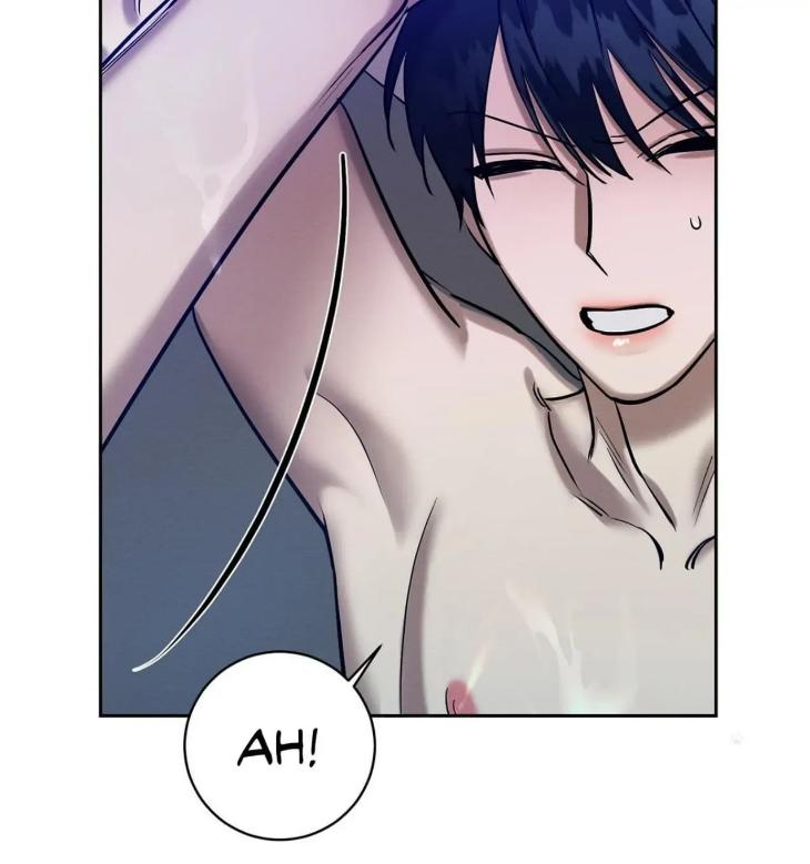 A-Villains-Circumstances-By-Dokyeom-Eng page 14