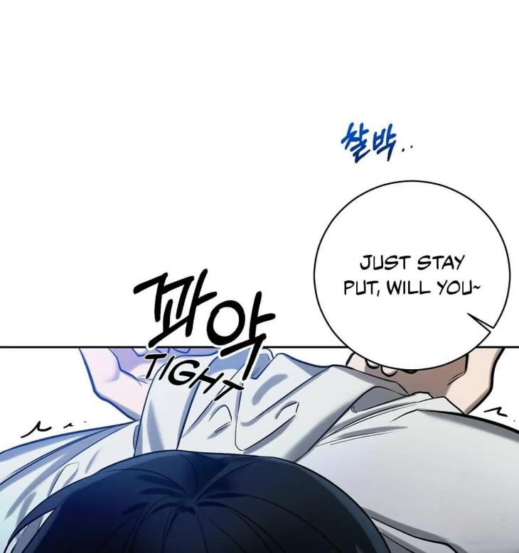 A-Villains-Circumstances-By-Dokyeom-Eng page 15
