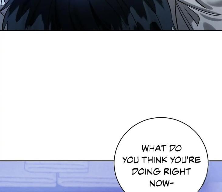 A-Villains-Circumstances-By-Dokyeom-Eng page 16