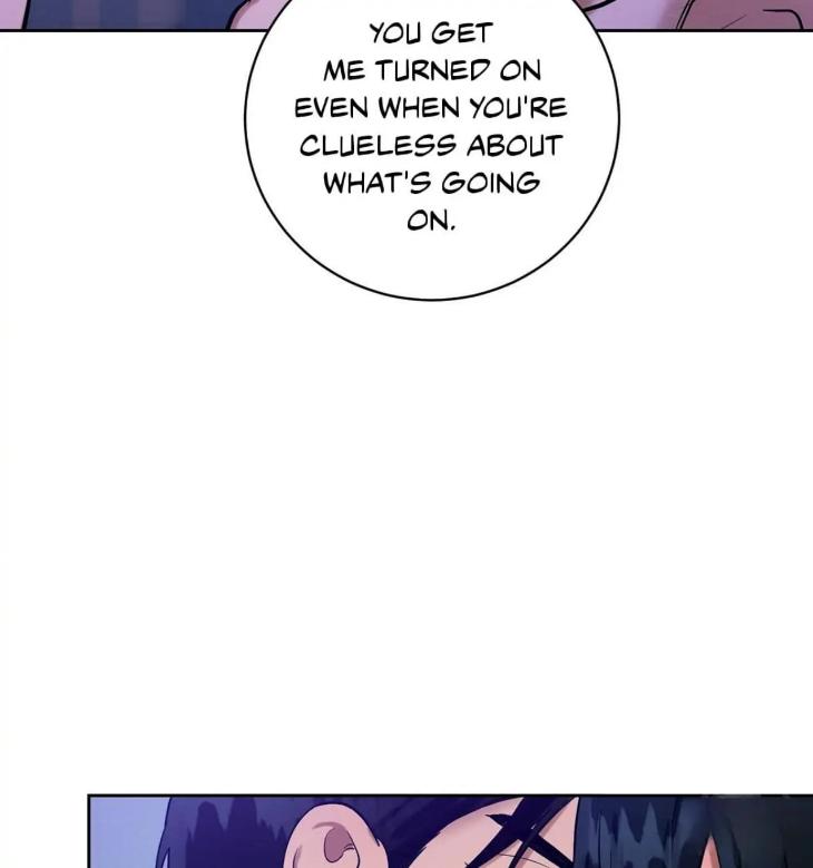 A-Villains-Circumstances-By-Dokyeom-Eng page 25