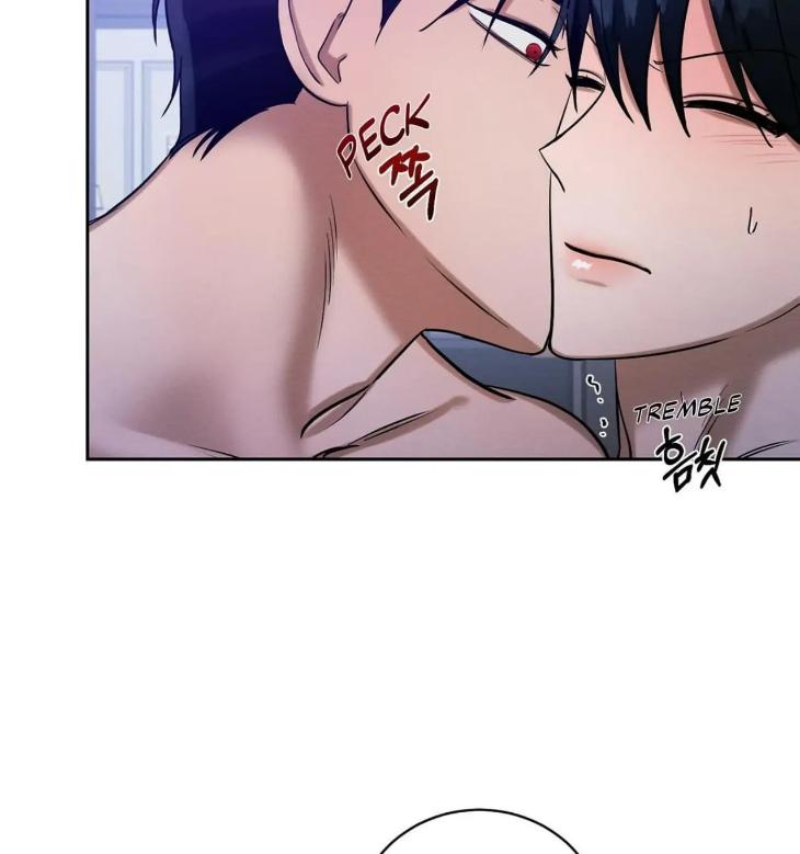 A-Villains-Circumstances-By-Dokyeom-Eng page 26
