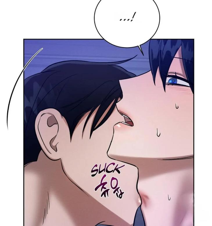 A-Villains-Circumstances-By-Dokyeom-Eng page 27