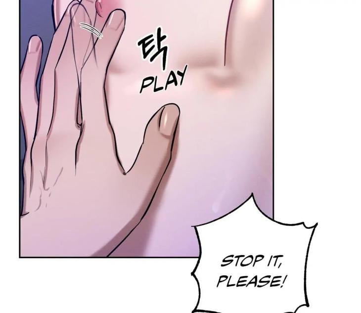 A-Villains-Circumstances-By-Dokyeom-Eng page 32