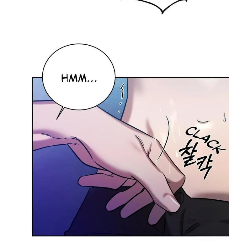 A-Villains-Circumstances-By-Dokyeom-Eng page 33