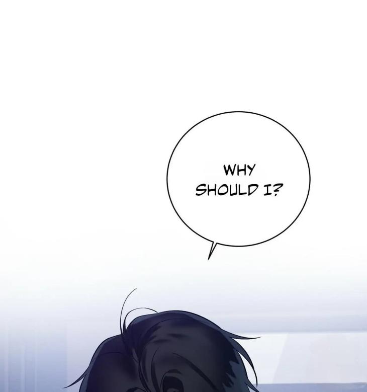 A-Villains-Circumstances-By-Dokyeom-Eng page 34