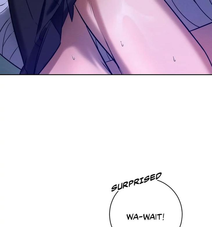 A-Villains-Circumstances-By-Dokyeom-Eng page 36