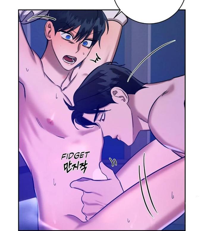 A-Villains-Circumstances-By-Dokyeom-Eng page 37