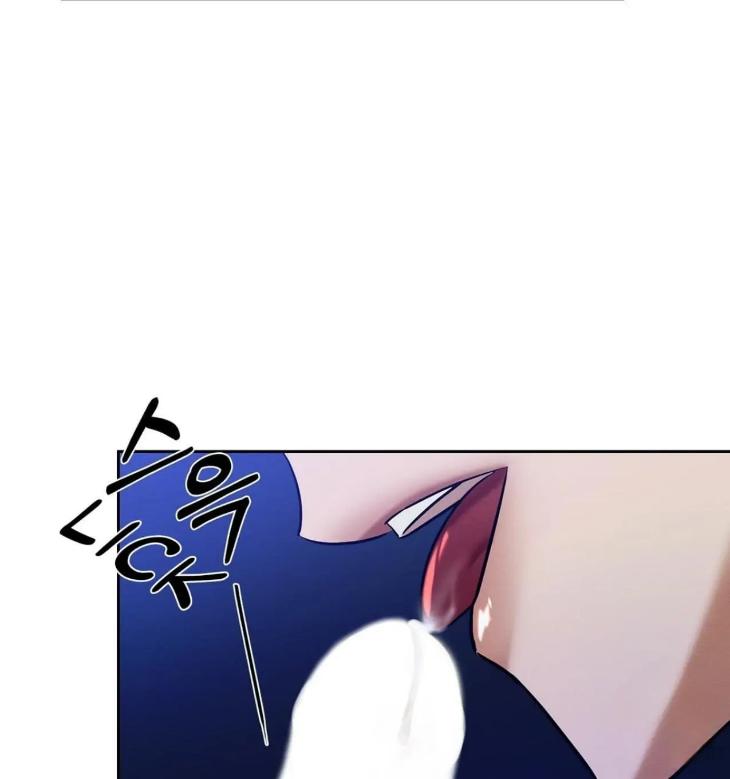 A-Villains-Circumstances-By-Dokyeom-Eng page 38