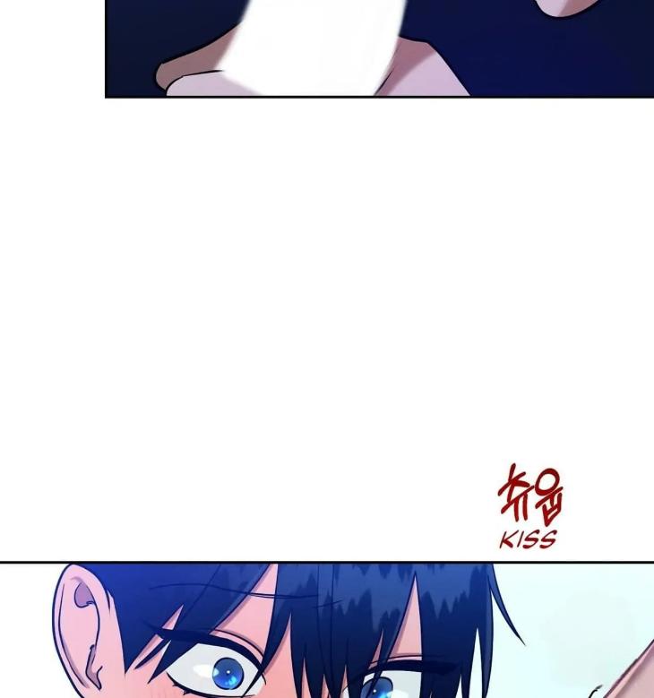 A-Villains-Circumstances-By-Dokyeom-Eng page 39
