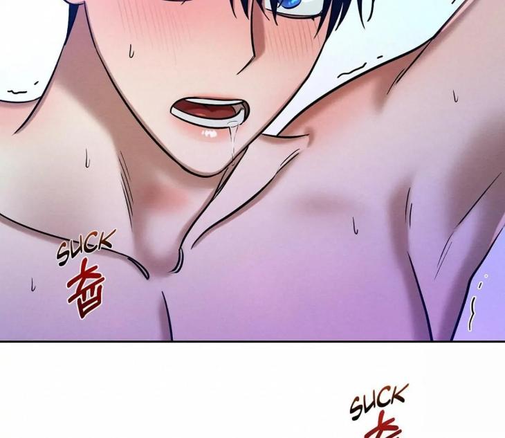 A-Villains-Circumstances-By-Dokyeom-Eng page 40