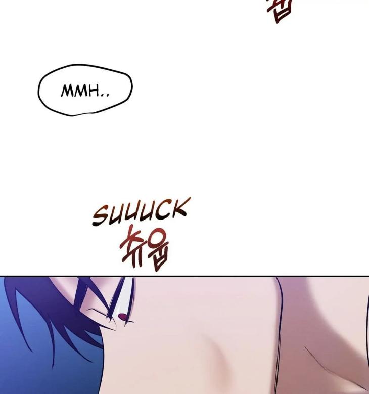 A-Villains-Circumstances-By-Dokyeom-Eng page 41