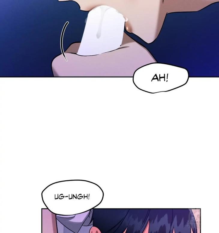 A-Villains-Circumstances-By-Dokyeom-Eng page 42