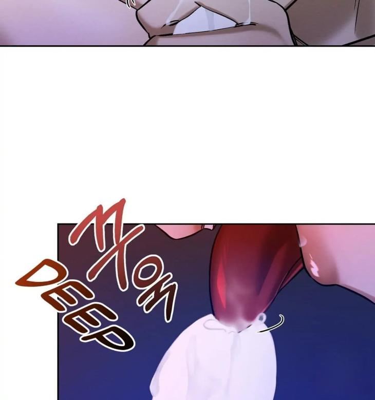 A-Villains-Circumstances-By-Dokyeom-Eng page 45