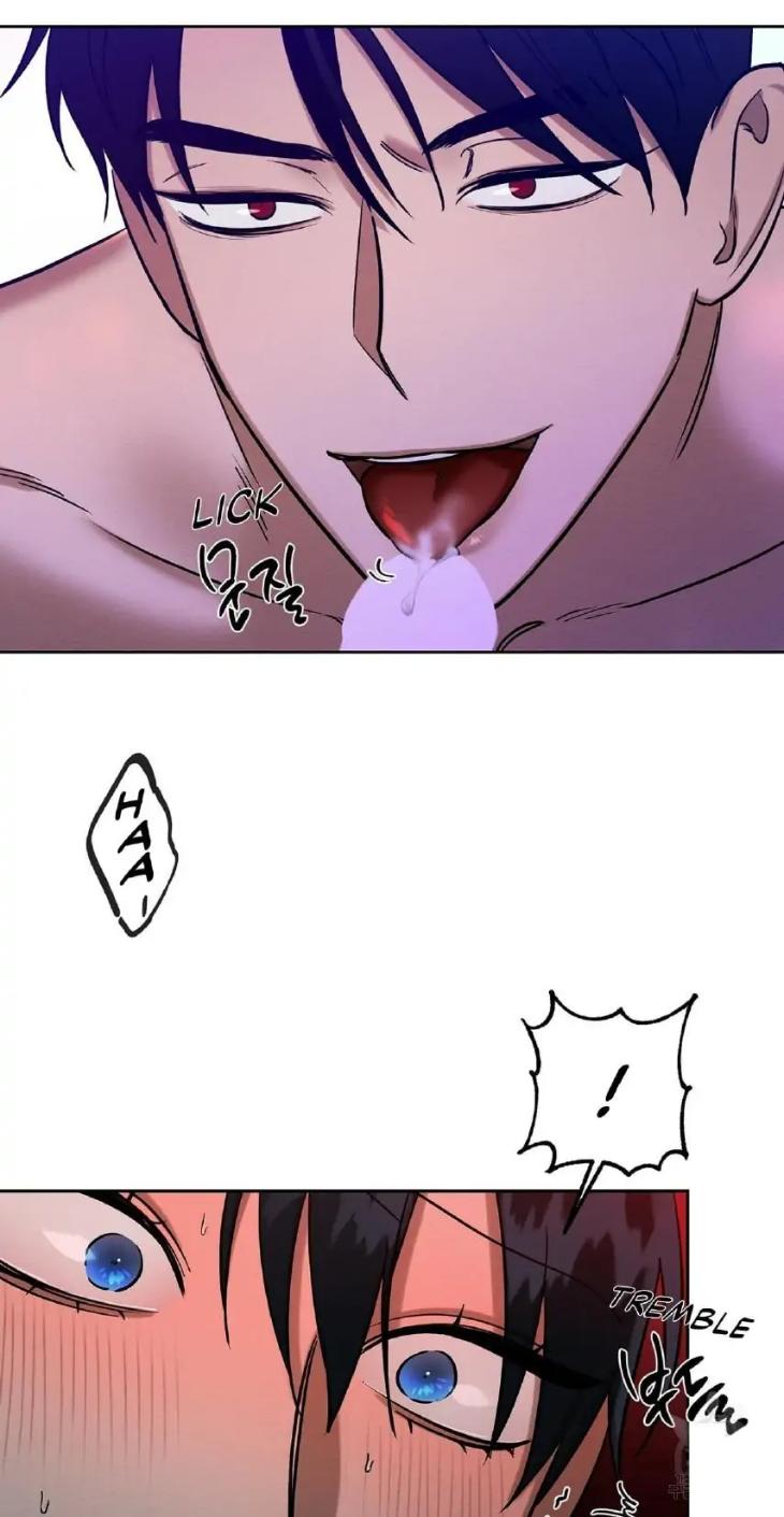 A-Villains-Circumstances-By-Dokyeom-Eng page 47