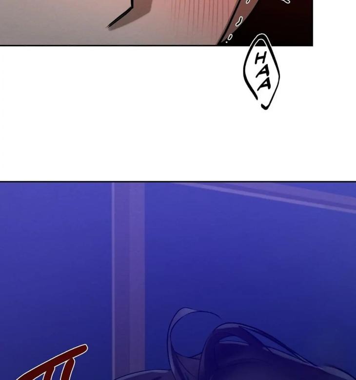 A-Villains-Circumstances-By-Dokyeom-Eng page 48