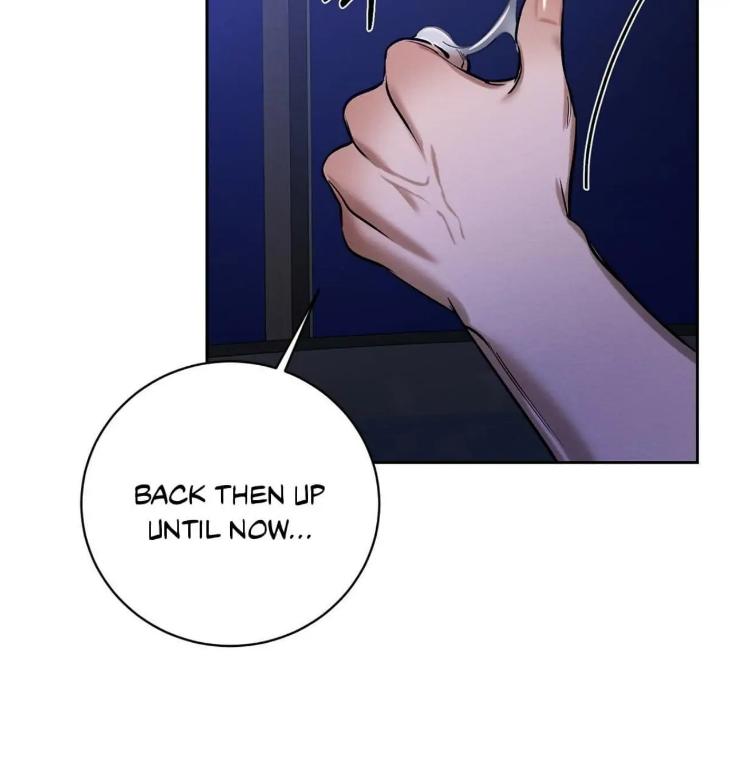A-Villains-Circumstances-By-Dokyeom-Eng page 52