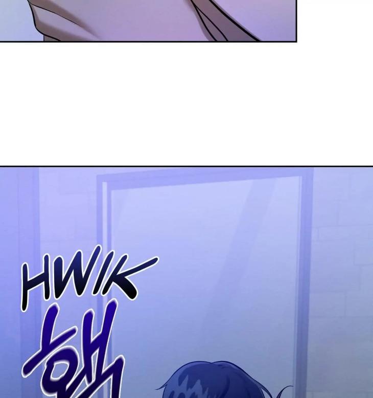 A-Villains-Circumstances-By-Dokyeom-Eng page 55