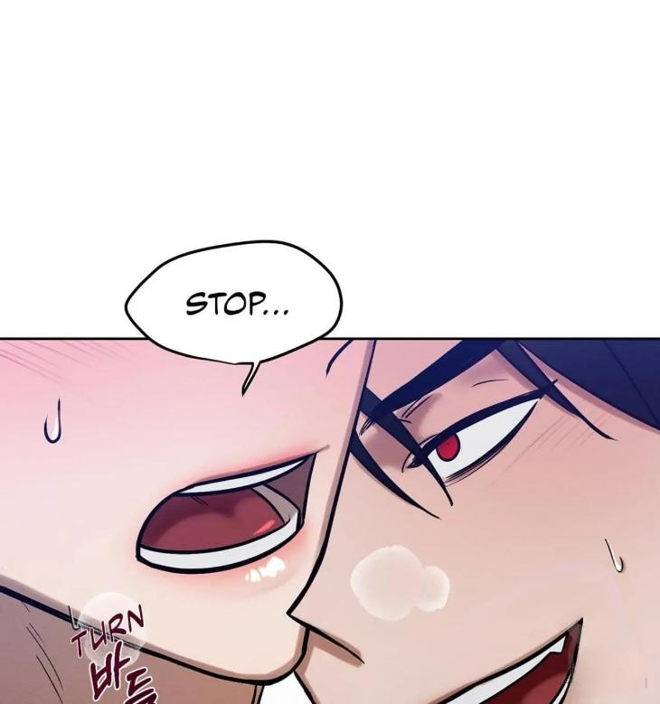 A-Villains-Circumstances-By-Dokyeom-Eng page 59