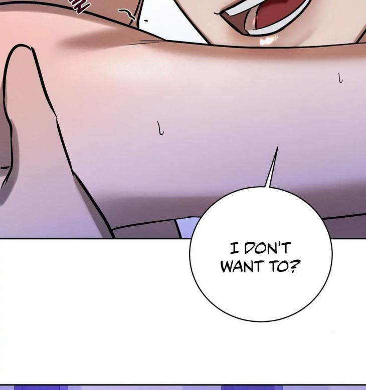 A-Villains-Circumstances-By-Dokyeom-Eng page 60