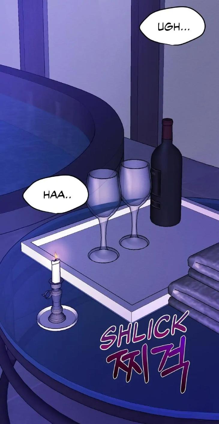 A-Villains-Circumstances-By-Dokyeom-Eng page 62