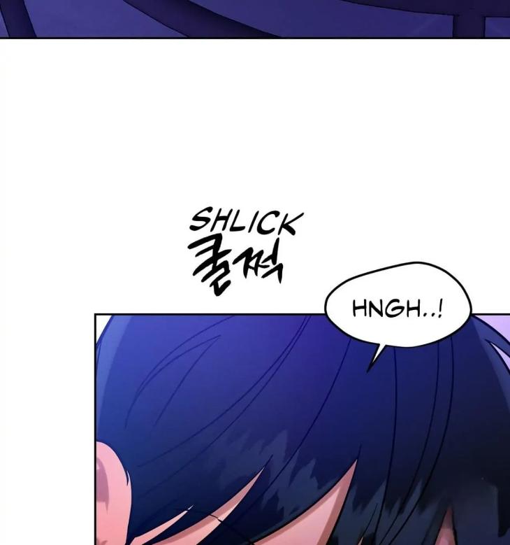 A-Villains-Circumstances-By-Dokyeom-Eng page 63