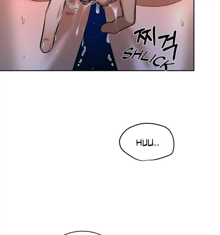 A-Villains-Circumstances-By-Dokyeom-Eng page 66