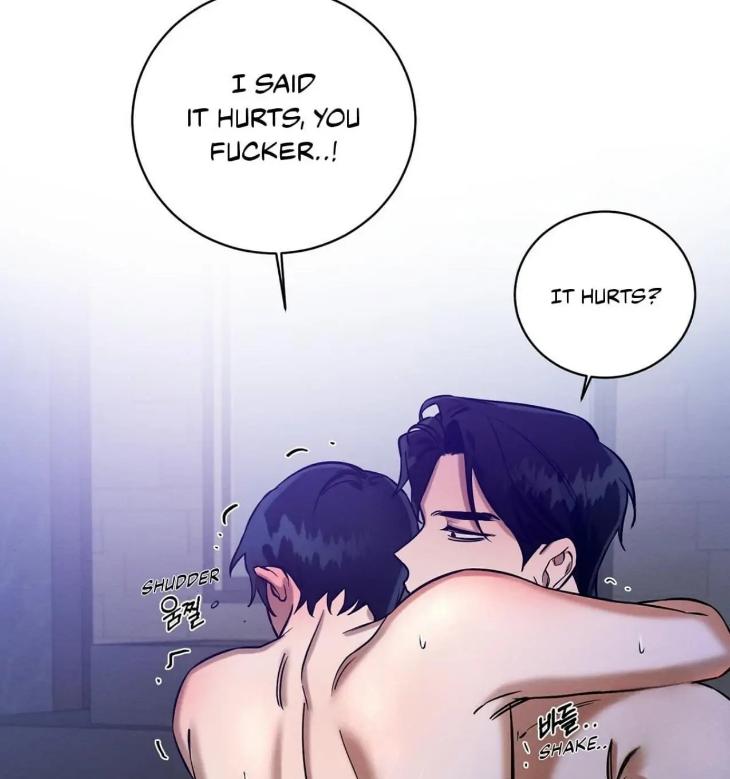 A-Villains-Circumstances-By-Dokyeom-Eng page 67