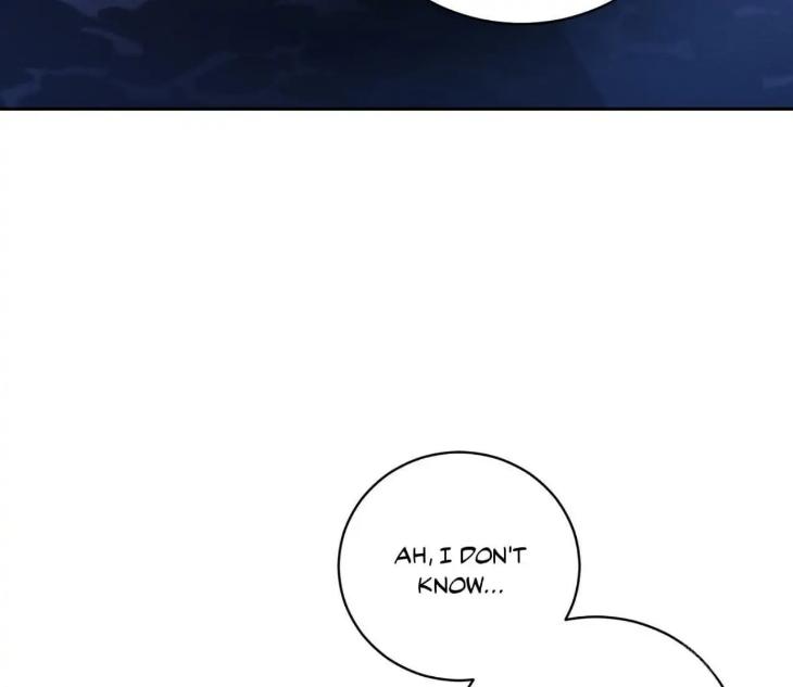 A-Villains-Circumstances-By-Dokyeom-Eng page 69