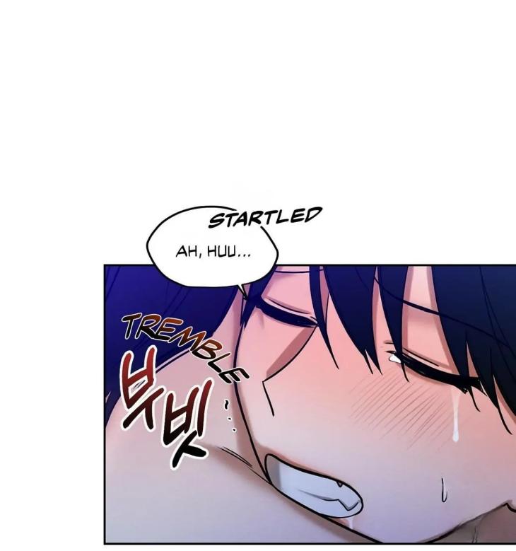 A-Villains-Circumstances-By-Dokyeom-Eng page 72