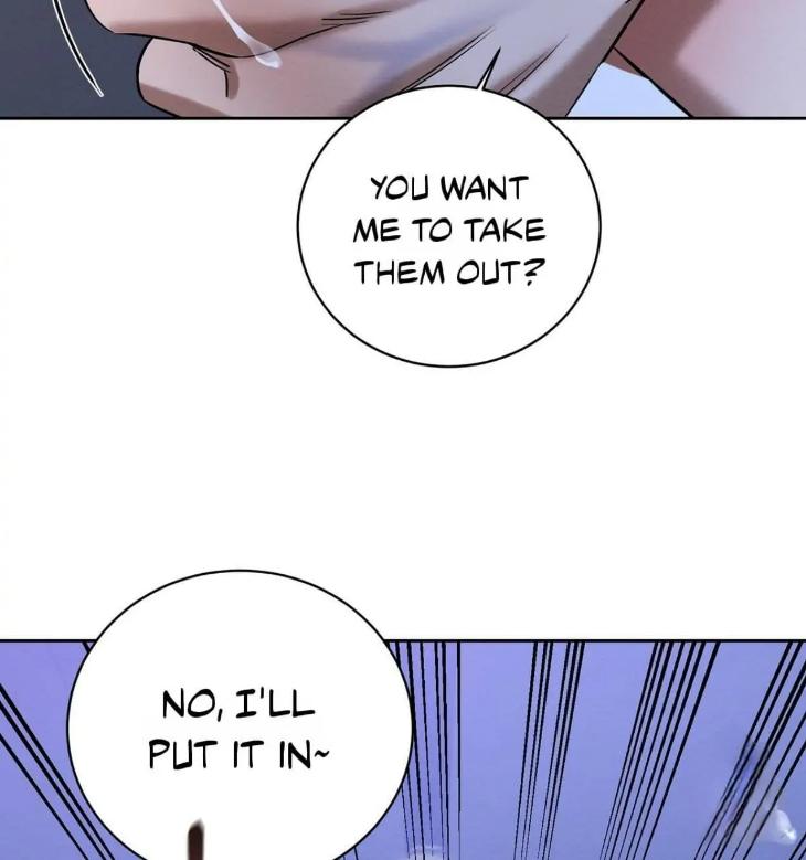 A-Villains-Circumstances-By-Dokyeom-Eng page 74