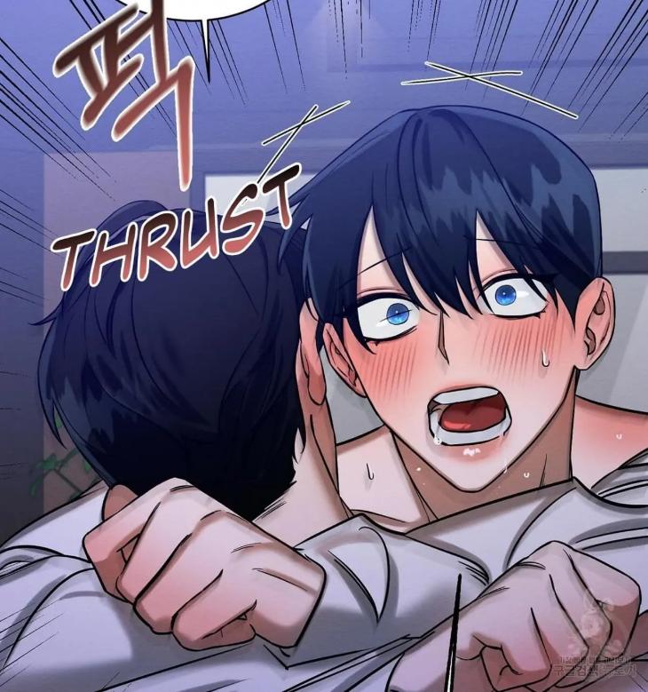 A-Villains-Circumstances-By-Dokyeom-Eng page 75