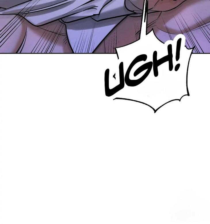 A-Villains-Circumstances-By-Dokyeom-Eng page 76