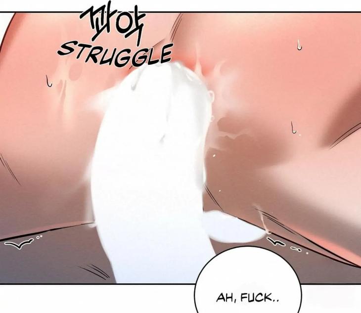 A-Villains-Circumstances-By-Dokyeom-Eng page 77