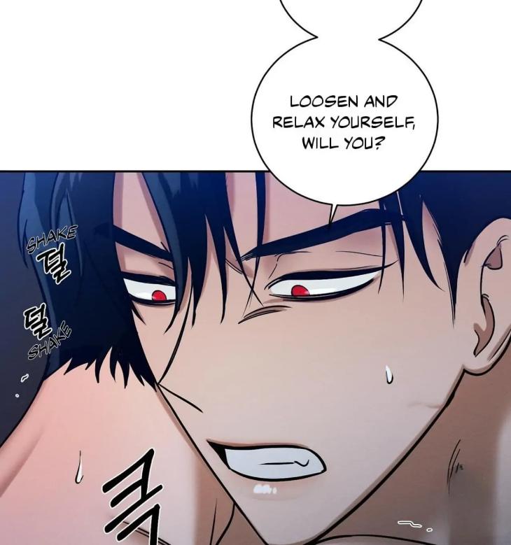 A-Villains-Circumstances-By-Dokyeom-Eng page 78