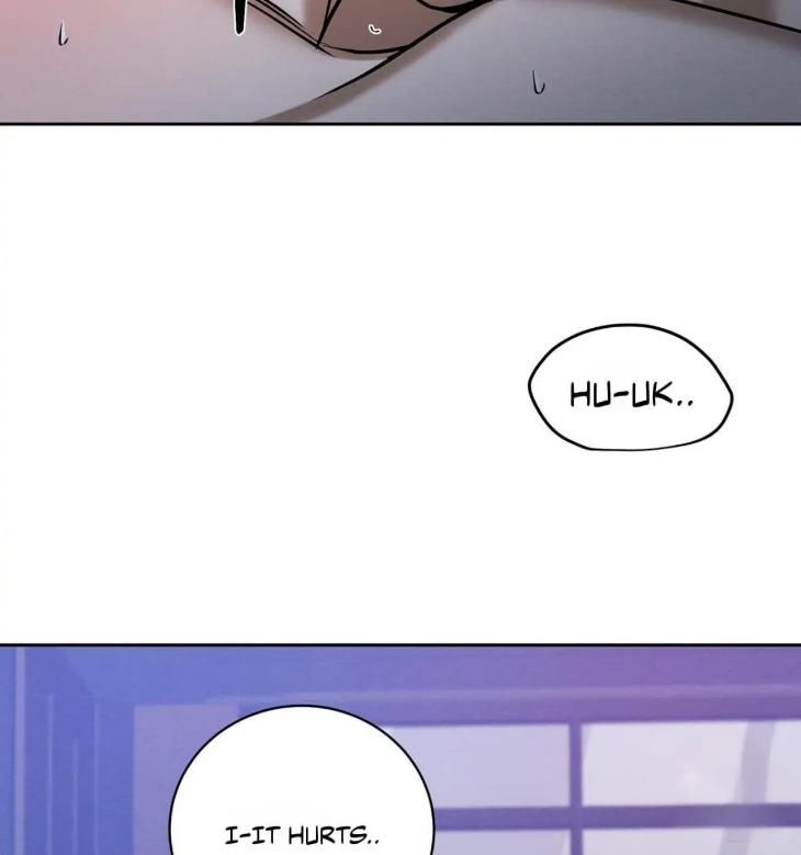 A-Villains-Circumstances-By-Dokyeom-Eng page 79