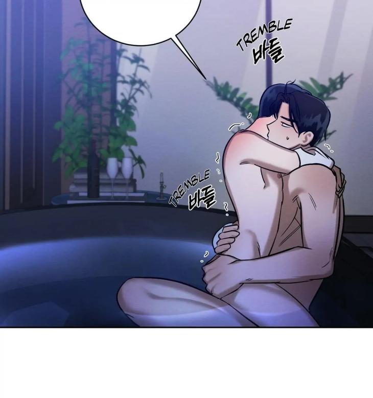 A-Villains-Circumstances-By-Dokyeom-Eng page 80