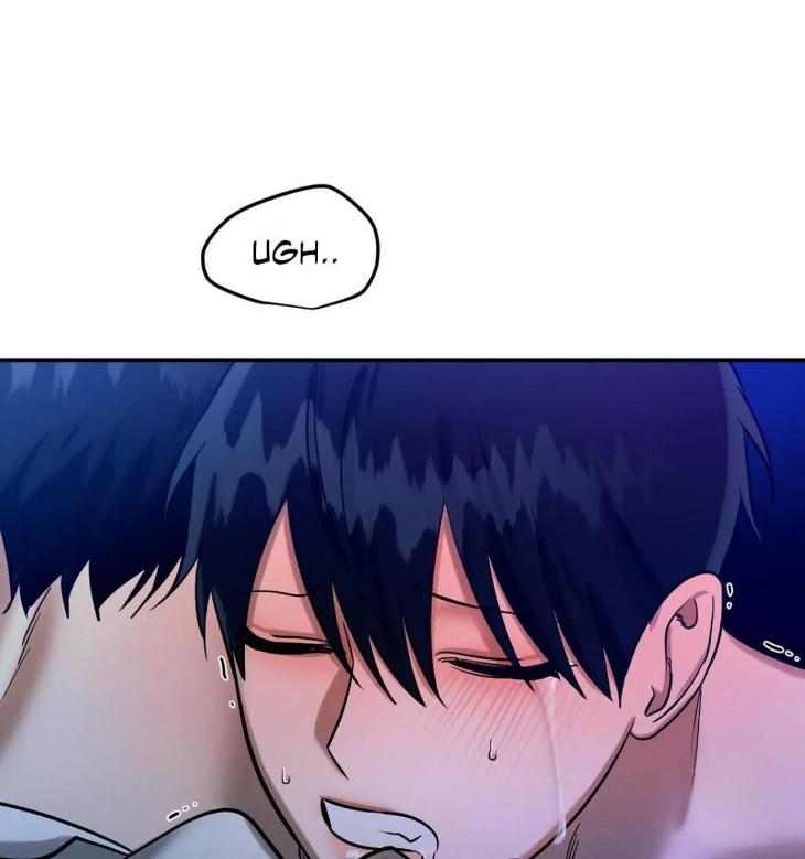 A-Villains-Circumstances-By-Dokyeom-Eng page 81