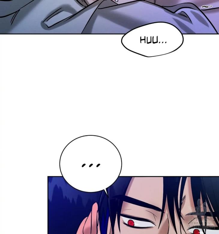 A-Villains-Circumstances-By-Dokyeom-Eng page 82