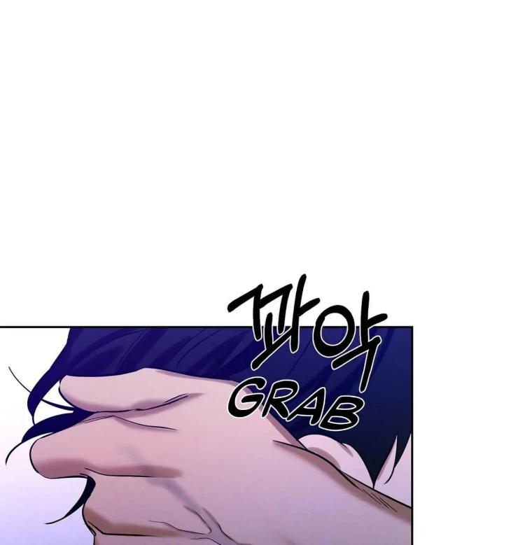A-Villains-Circumstances-By-Dokyeom-Eng page 89
