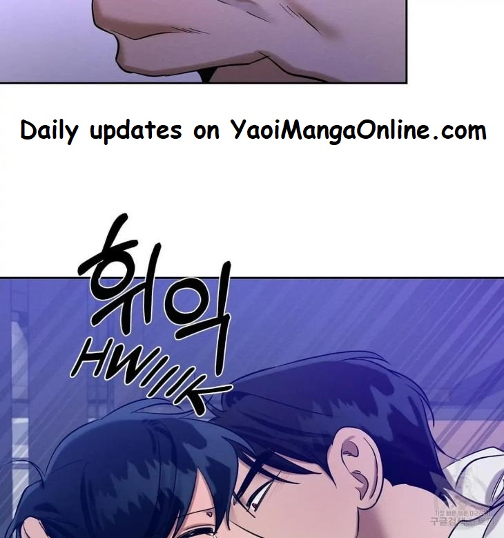 A-Villains-Circumstances-By-Dokyeom-Eng page 90